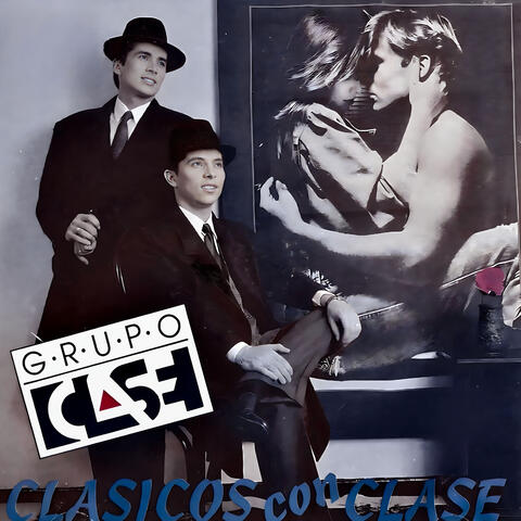 Clásicos Con Clase