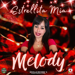 Estrellita Mia