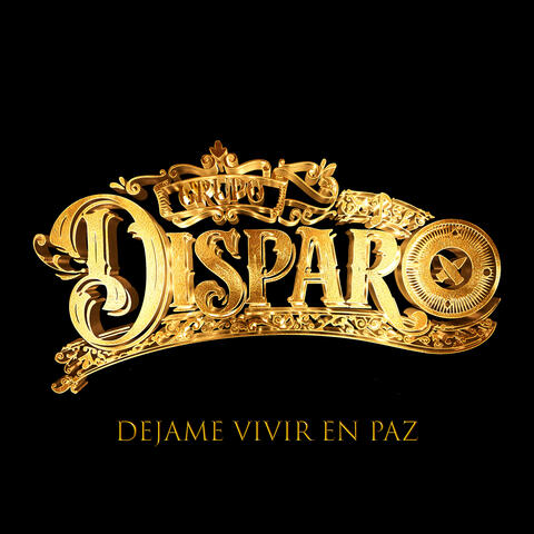 Déjame Vivir en Paz