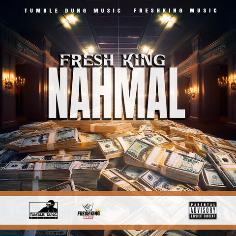 Nahmal