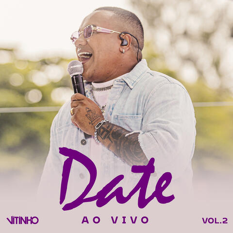 Date, Vol. 2