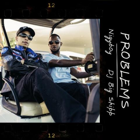 Problems
