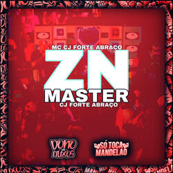 Zn Master - Speed Up