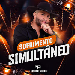 Sofrimento Simultânio