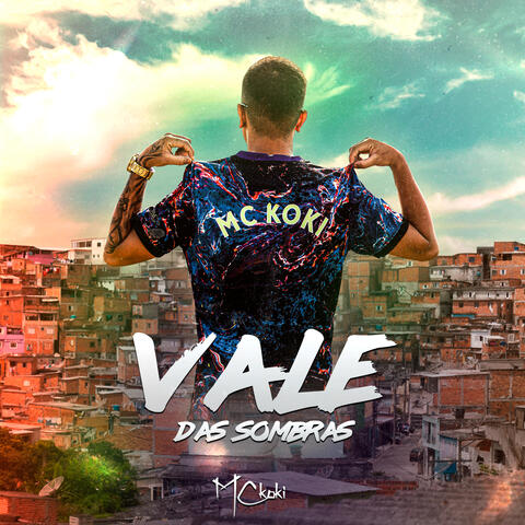 Vale das Sombras