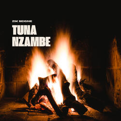 Tuna Nzambe