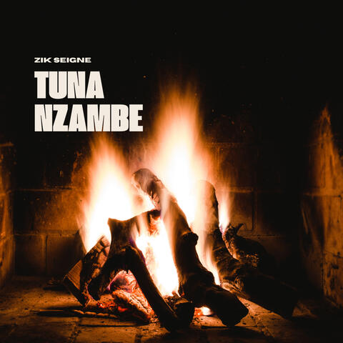 Tuna Nzambe