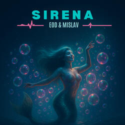 Sirena - (Versión Extendida)