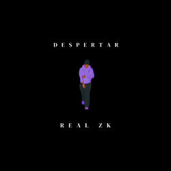Despertar