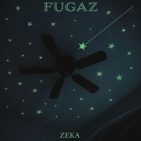 Fugaz