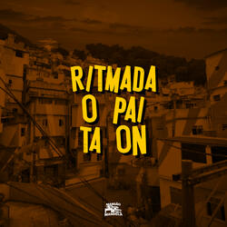 Ritmada o Pai Ta On