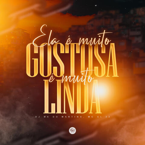 Ela É Muito Gostosa É Muito Linda
