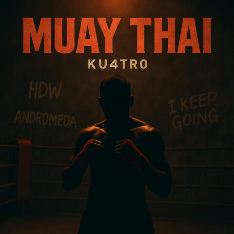Muay Thai