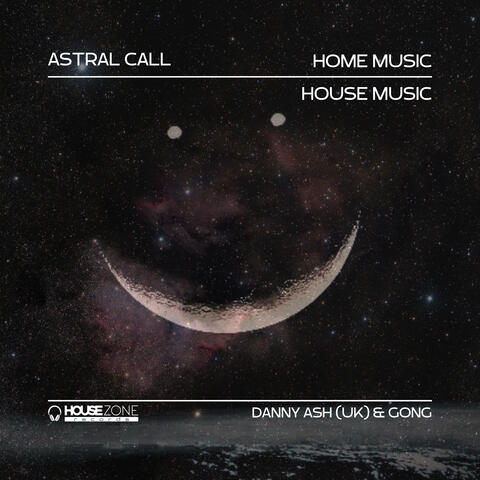 Astral Call