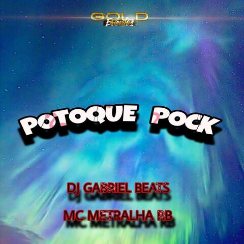 Potoque Pock
