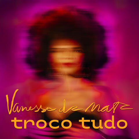 Troco Tudo