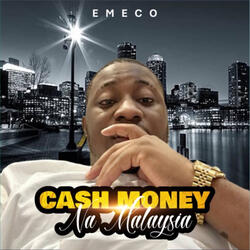 Cash Money Na Malaysia