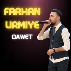 Dawet 01