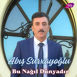 Bu Nağıl Dünyadır