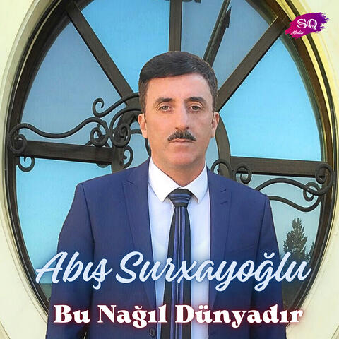 Bu Nağıl Dünyadır