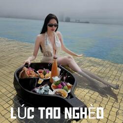 Lúc Tao Nghèo