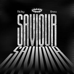 Saviour