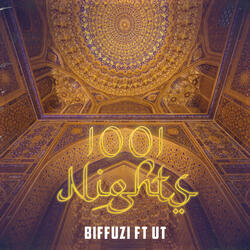 1001 Nights