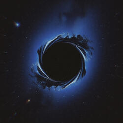 Black Hole