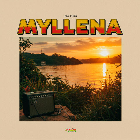 Myllena
