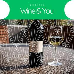 Wine & You