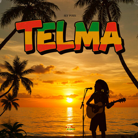 Telma