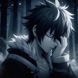 Zeref Dragneel