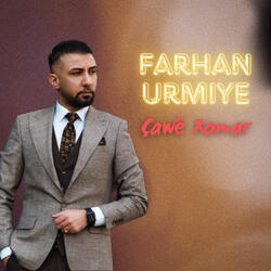 Çawê Xomar