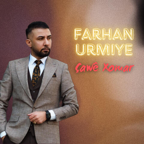 Çawê Xomar