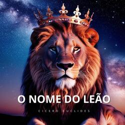 O Nome do Leão