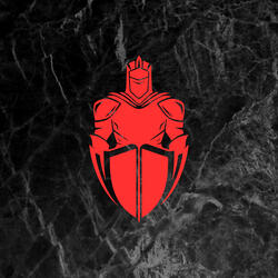 Dark Aria (Solo Leveling)