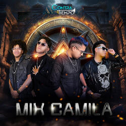 Mix Camila