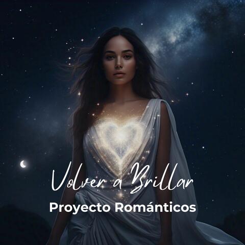 Volver a Brillar