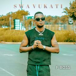 Swa Vukati