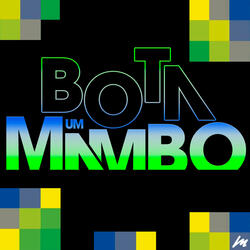 Bota um Mambo (Remix)