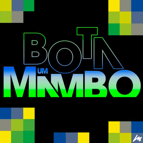 Bota um Mambo