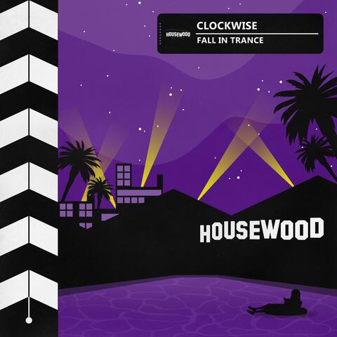 Clockwise