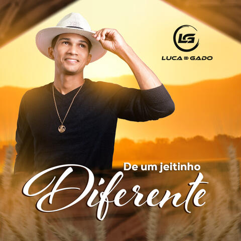 De um Jeitinho Diferente