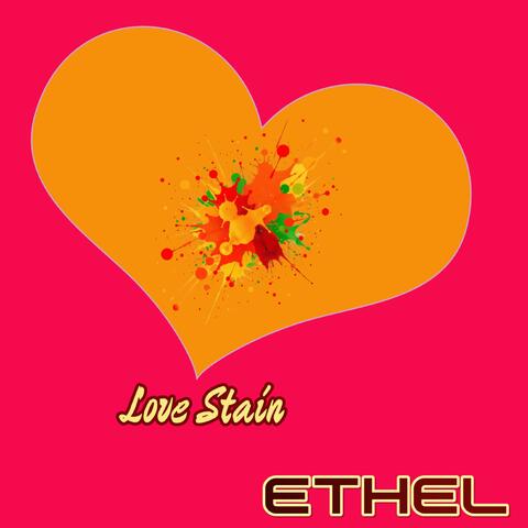 Love Stain