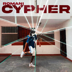 Cypher