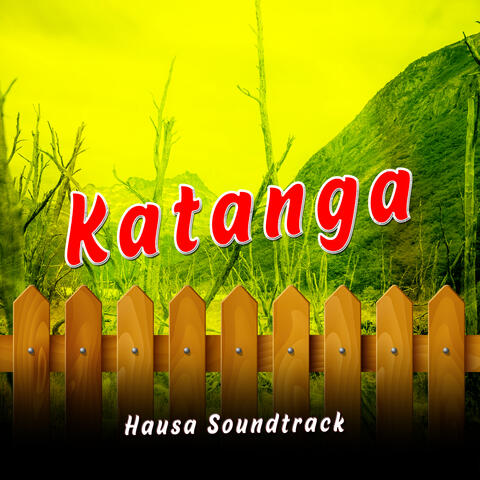 Katanga