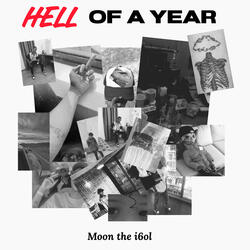 Hell of a Year