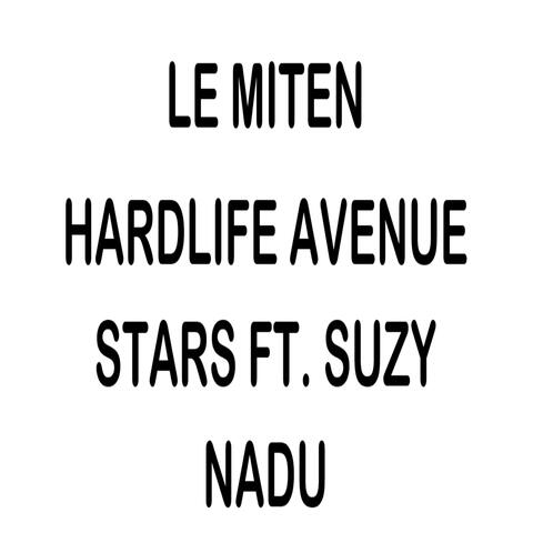 Le Miten