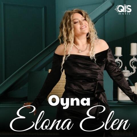 Oyna