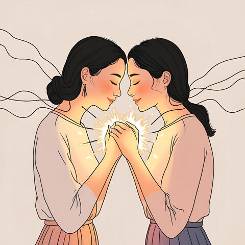 Electric Love